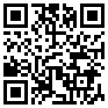 第十七届全国大学生数学竞赛湖北赛区竞赛暨第十四届湖北省大学生数学竞赛武汉纺织大学外经贸学院