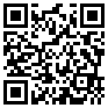 第十七届全国大学生数学竞赛湖北赛区竞赛暨第十四届湖北省大学生数学竞赛武汉工程大学