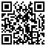 第十七届全国大学生数学竞赛湖北赛区竞赛暨第十四届湖北省大学生数学竞赛武汉工程科技学院