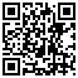 第十七届全国大学生数学竞赛湖北赛区竞赛暨第十四届湖北省大学生数学竞赛武汉光谷职业学院