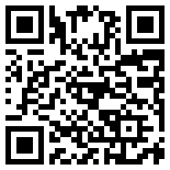 第十七届全国大学生数学竞赛湖北赛区竞赛暨第十四届湖北省大学生数学竞赛武汉工商学院