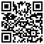 第十七届全国大学生数学竞赛湖北赛区竞赛暨第十四届湖北省大学生数学竞赛武汉华夏理工学院