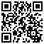 第十七届全国大学生数学竞赛湖北赛区竞赛暨第十四届湖北省大学生数学竞赛武汉交通职业学院