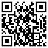 第十七届全国大学生数学竞赛湖北赛区竞赛暨第十四届湖北省大学生数学竞赛武汉科技大学（黄家湖校区）