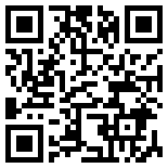 第十七届全国大学生数学竞赛湖北赛区竞赛暨第十四届湖北省大学生数学竞赛武汉科技大学（青山校区）
