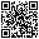 第十七届全国大学生数学竞赛湖北赛区竞赛暨第十四届湖北省大学生数学竞赛武汉理工大学（马房山校区）