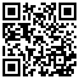 第十七届全国大学生数学竞赛湖北赛区竞赛暨第十四届湖北省大学生数学竞赛武汉理工大学（余家头校区）