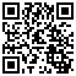 第十七届全国大学生数学竞赛湖北赛区竞赛暨第十四届湖北省大学生数学竞赛武汉轻工大学