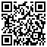 第十七届全国大学生数学竞赛湖北赛区竞赛暨第十四届湖北省大学生数学竞赛武汉晴川学院