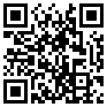 第十七届全国大学生数学竞赛湖北赛区竞赛暨第十四届湖北省大学生数学竞赛武汉软件工程职业学院