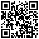第十七届全国大学生数学竞赛湖北赛区竞赛暨第十四届湖北省大学生数学竞赛武汉设计工程学院