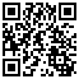 第十七届全国大学生数学竞赛湖北赛区竞赛暨第十四届湖北省大学生数学竞赛武汉生物工程学院