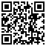 第十七届全国大学生数学竞赛湖北赛区竞赛暨第十四届湖北省大学生数学竞赛武汉铁路职业技术学院