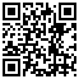 第十七届全国大学生数学竞赛湖北赛区竞赛暨第十四届湖北省大学生数学竞赛武汉文理学院