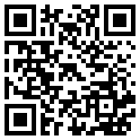 第十七届全国大学生数学竞赛湖北赛区竞赛暨第十四届湖北省大学生数学竞赛武汉学院
