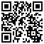 第十七届全国大学生数学竞赛湖北赛区竞赛暨第十四届湖北省大学生数学竞赛长江大学（武汉校区）