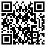 第十七届全国大学生数学竞赛湖北赛区竞赛暨第十四届湖北省大学生数学竞赛中国地质大学（武汉）南望山校区