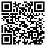 第十七届全国大学生数学竞赛湖北赛区竞赛暨第十四届湖北省大学生数学竞赛中国地质大学（武汉）未来城校区