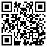 第十七届全国大学生数学竞赛湖北赛区竞赛暨第十四届湖北省大学生数学竞赛中南财经政法大学