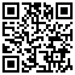 第十七届全国大学生数学竞赛湖北赛区竞赛暨第十四届湖北省大学生数学竞赛中南民族大学