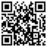 第十七届全国大学生数学竞赛湖北赛区竞赛暨第十四届湖北省大学生数学竞赛武汉体育学院分赛区