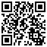 第十七届全国大学生数学竞赛湖北赛区竞赛暨第十四届湖北省大学生数学竞赛湖北黄冈应急管理职业技术学院分赛区
