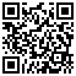 第十七届全国大学生数学竞赛暨第十六届山东省大学生数学竞赛山东工艺美术学院分赛区