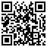 第十七届全国大学生数学竞赛湖北赛区竞赛暨第十四届湖北省大学生数学竞赛湖北恩施学院分赛区