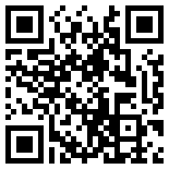第十七届全国大学生数学竞赛暨第十六届山东省大学生数学竞赛山东协和学院分赛区