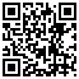 第十七届全国大学生数学竞赛湖北赛区竞赛暨第十四届湖北省大学生数学竞赛华中农业大学（襄阳校区）分赛区