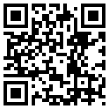 第十七届全国大学生数学竞赛湖北赛区竞赛暨第十四届湖北省大学生数学竞赛湖北警官学院分赛区