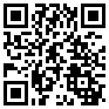 第十七届全国大学生数学竞赛湖北赛区竞赛暨第十四届湖北省大学生数学竞赛武汉工程职业技术学院分赛区