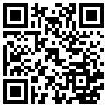 第十七届全国大学生数学竞赛湖北赛区竞赛暨第十四届湖北省大学生数学竞赛武汉职业技术大学分赛区