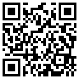 第十七届全国大学生数学竞赛湖北赛区竞赛暨第十四届湖北省大学生数学竞赛武汉城市职业学院分赛区