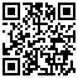 第十七届全国大学生数学竞赛湖北赛区竞赛暨第十四届湖北省大学生数学竞赛湖北工程学院新技术学院分赛区
