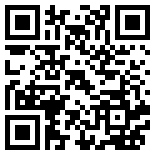 第十七届全国大学生数学竞赛浙江赛区竞赛温州商学院分赛区