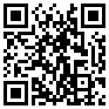 第十七届全国大学生数学竞赛湖北赛区竞赛暨第十四届湖北省大学生数学竞赛湖北工业职业技术学院分赛区