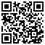 第十七届全国大学生数学竞赛湖北赛区竞赛暨第十四届湖北省大学生数学竞赛湖北国土资源职业学院分赛区