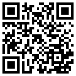 【老师推荐！认可度高！】第四届“BETT杯”全国大学生英语阅读大赛