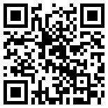【四川文化艺术学院-专属报名通道】2025年第十一届中西部外语翻译大赛