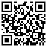 第十届全国大学生集成电路创新创业大赛（集创赛）