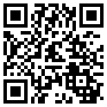 【青少年竞赛单元】科技创新成果竞赛