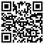 【论文发表+实践证明+中英文项目证书】26寒假桌面研究科研实践项目合集（线上）