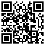 2026年全国大学生英语竞赛