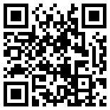 2026年全国大学生英语竞赛华北电力大学分赛区