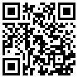 2026年全国大学生英语竞赛北京交通大学分赛区