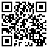 2026年全国大学生英语竞赛中国政法大学分赛区