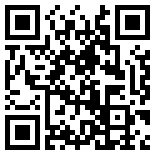 2026年全国大学生英语竞赛北京信息科技大学分赛区