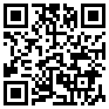 2026年全国大学生英语竞赛北京林业大学分赛区