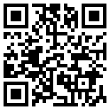 2026年全国大学生英语竞赛北京语言大学分赛区